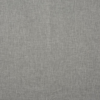 Oslo, Chrome - Fabric Only